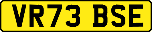 VR73BSE