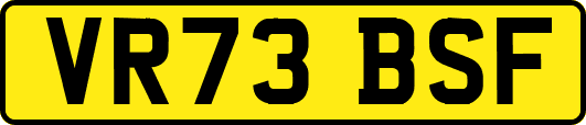 VR73BSF