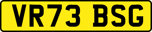 VR73BSG
