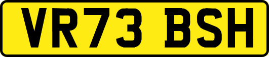 VR73BSH