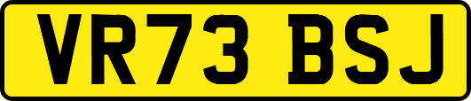 VR73BSJ