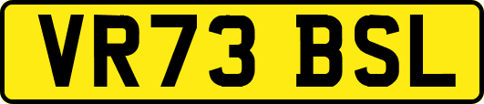 VR73BSL