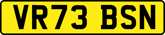 VR73BSN