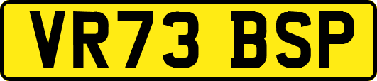 VR73BSP
