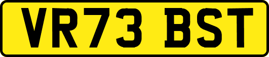 VR73BST