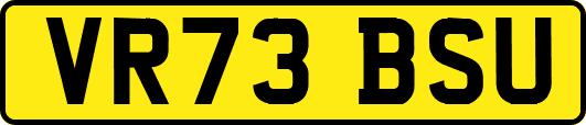 VR73BSU