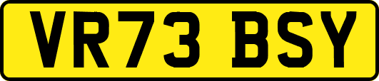 VR73BSY