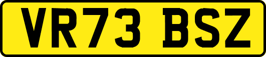 VR73BSZ