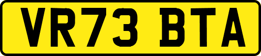 VR73BTA