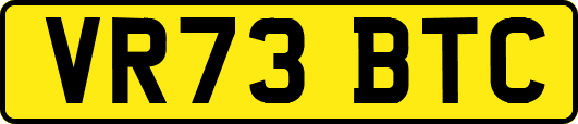 VR73BTC