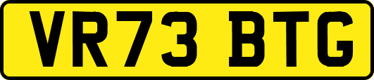 VR73BTG
