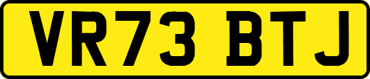 VR73BTJ