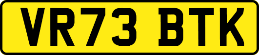 VR73BTK