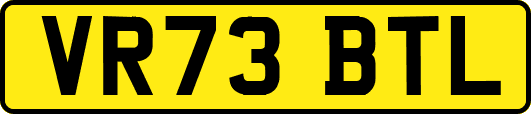 VR73BTL