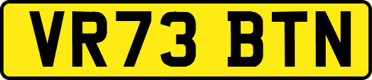 VR73BTN