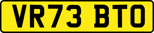 VR73BTO