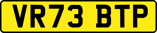 VR73BTP