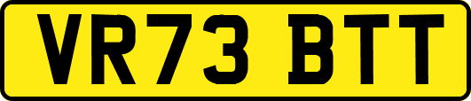 VR73BTT