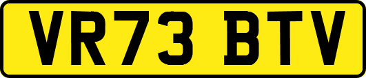 VR73BTV