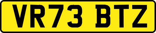 VR73BTZ