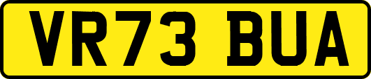 VR73BUA