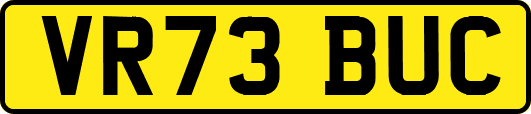 VR73BUC