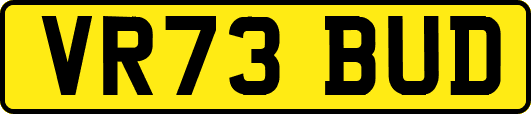 VR73BUD