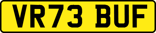 VR73BUF