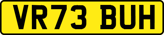 VR73BUH