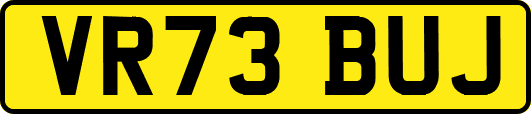 VR73BUJ