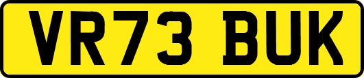 VR73BUK