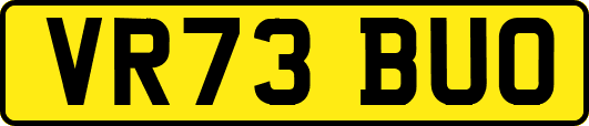 VR73BUO