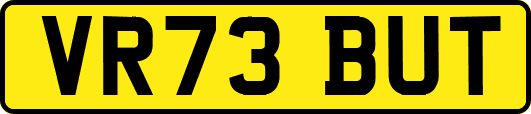 VR73BUT