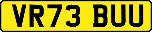 VR73BUU