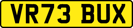 VR73BUX