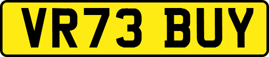 VR73BUY