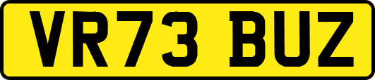 VR73BUZ