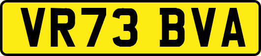 VR73BVA