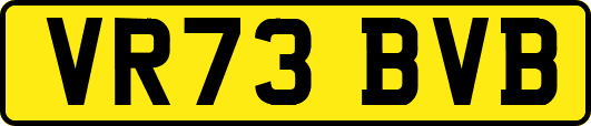 VR73BVB