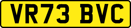 VR73BVC