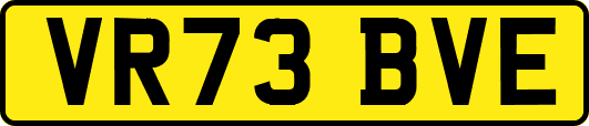VR73BVE