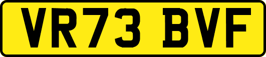 VR73BVF
