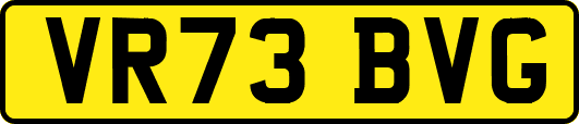 VR73BVG