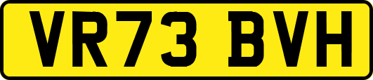 VR73BVH
