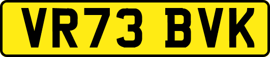 VR73BVK