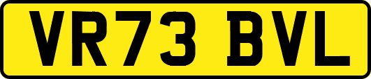 VR73BVL