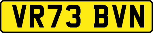 VR73BVN