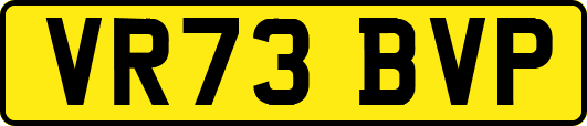 VR73BVP