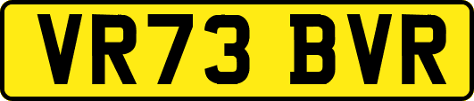 VR73BVR