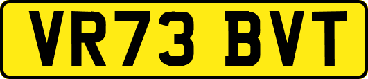 VR73BVT